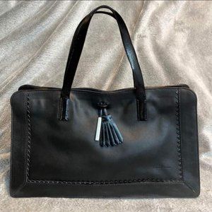 Cole Haan Handbag